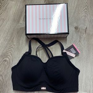 Victoria’s Secret Sport Bra